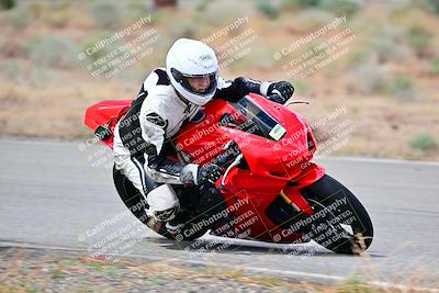 media/Apr-26-2025-2WTD (Sat) [[797c348bd3]]/B Group/220pm/